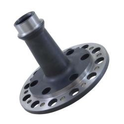 YUK Steel Spools Yukon Gear & Axle YP FSGM12P-4-30