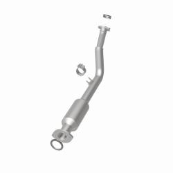 Magnaflow 4481912