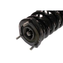 KYB SR4086
