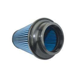 Injen X-1111-BB