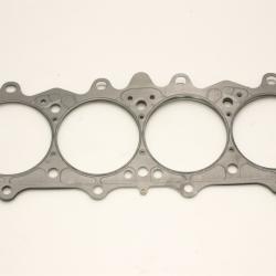 Cometic Gasket c5581-040