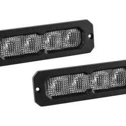DIODE DYNAMICS DD8176P
