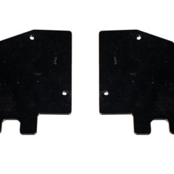 FISHBONE OFFROAD FB22361