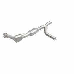 Magnaflow 447180