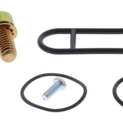 ABR Fuel Tap Repair Kits All Balls Racing 60-1035