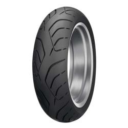 DUNLOP 45227405