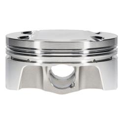 JE Pistons 321267