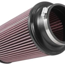 K&N ENGINEERING RE0870