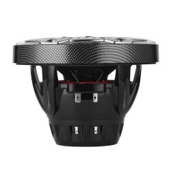 DS18 CF-6MD