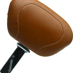 MUSTANG MOTORCYCLE 79026