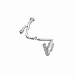 Magnaflow 93382
