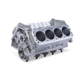 FORD RACING M6010Z351