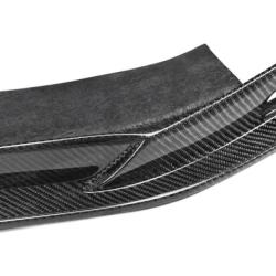 Seibon FL1213SBBRZ-KC