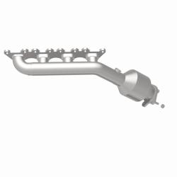 Magnaflow 49899