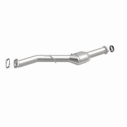 MAG Converter Direct Fit Magnaflow 5421012