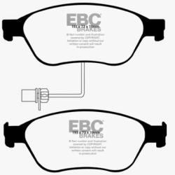 EBC DP31535C
