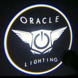 ORACLE LIGHTING 3338504