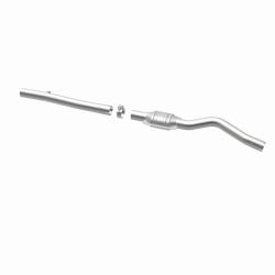 Magnaflow 3391234