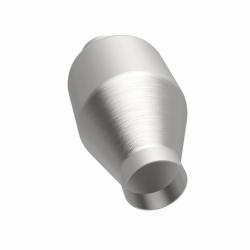 Magnaflow 59904