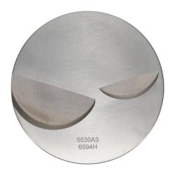 WIS Piston Sets - 8 Cyl Wiseco PTS530A3
