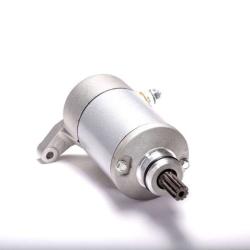 RICKS MOTORSPORT ELECTRICS 61313