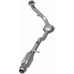 Magnaflow 93107