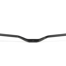 Renthal M186-01-006-01