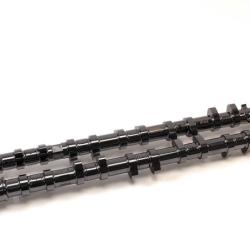 GSC POWER DIVISION 7031S1IN