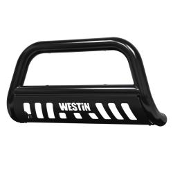 WESTIN 313985