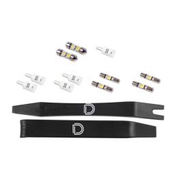 DIODE DYNAMICS DD0609
