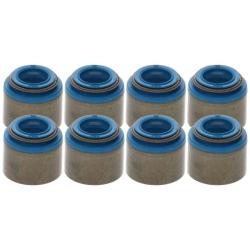 Manley Performance 24043-8