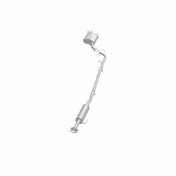 MAGNAFLOW 1060078