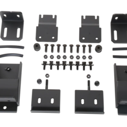 Body Armor 4x4 JL-6121