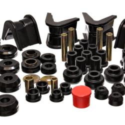 ENERGY SUSPENSION 418107G