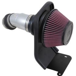 K&N Engineering 69-5314TS