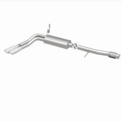 MAGNAFLOW 15270