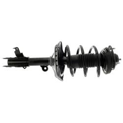 KYB SR4523