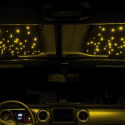 ORACLE LIGHTING 5872333