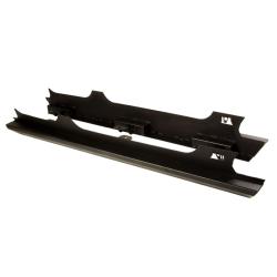 Rugged Ridge 11504.32