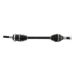 ABR Xtreme Duty Axles All Balls Racing AB8-CA-8-220
