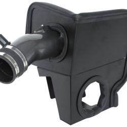 K&N ENGINEERING 696035TC