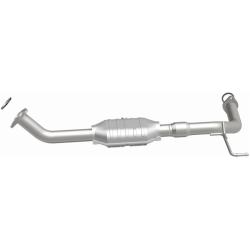 MAG Converter Direct Fit Magnaflow 93398