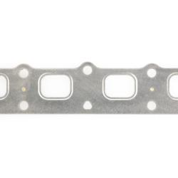 CG Exhaust Gaskets Cometic Gasket C15195-090