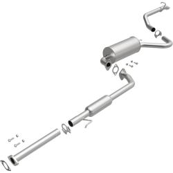 Magnaflow 106-0798