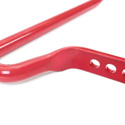 Perrin Performance PSP-SUS-245