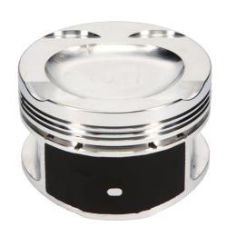 JE PISTONS 363325