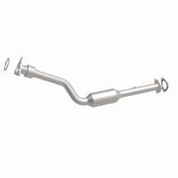 MAG Converter Direct Fit Magnaflow 51340