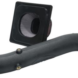 Airaid 400-762