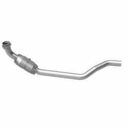MAG Converter Direct Fit Magnaflow 49921