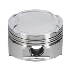 Wiseco KE325M845